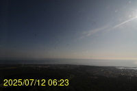 Img20250712_062319.jpg