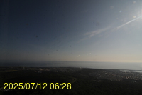Img20250712_062819.jpg
