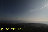 Img20250712_063319.jpg