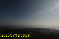 Img20250712_063819.jpg
