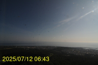 Img20250712_064319.jpg