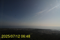 Img20250712_064819.jpg