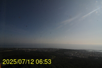 Img20250712_065319.jpg
