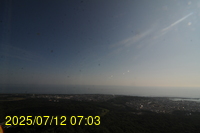 Img20250712_070319.jpg