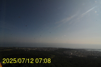 Img20250712_070819.jpg