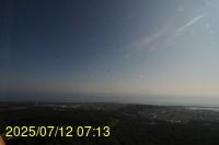 Img20250712_071319.jpg