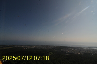 Img20250712_071819.jpg