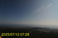 Img20250712_072819.jpg