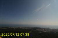 Img20250712_073819.jpg