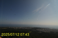 Img20250712_074319.jpg