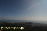 Img20250712_074819.jpg