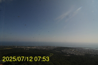 Img20250712_075319.jpg