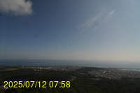 Img20250712_075819.jpg