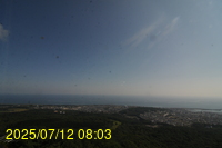 Img20250712_080319.jpg