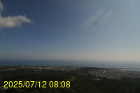 Img20250712_080819.jpg