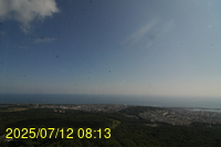 Img20250712_081319.jpg