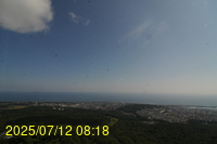 Img20250712_081819.jpg