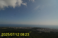 Img20250712_082319.jpg