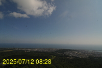 Img20250712_082819.jpg