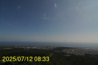 Img20250712_083319.jpg