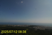 Img20250712_083819.jpg