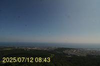 Img20250712_084319.jpg