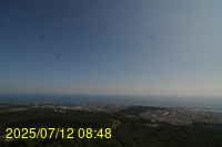 Img20250712_084819.jpg