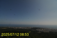 Img20250712_085319.jpg