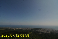 Img20250712_085819.jpg