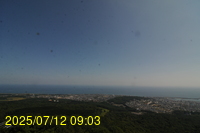 Img20250712_090319.jpg