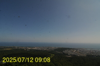 Img20250712_090819.jpg