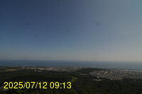 Img20250712_091319.jpg