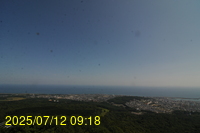 Img20250712_091819.jpg
