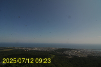 Img20250712_092319.jpg