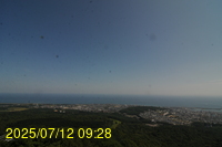 Img20250712_092819.jpg