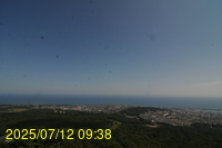 Img20250712_093819.jpg