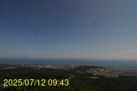 Img20250712_094320.jpg