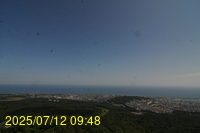 Img20250712_094819.jpg