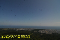 Img20250712_095320.jpg