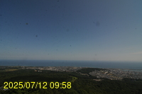 Img20250712_095819.jpg