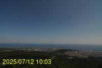 Img20250712_100320.jpg