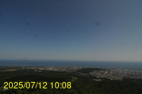 Img20250712_100820.jpg