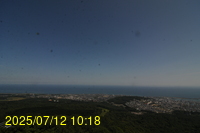 Img20250712_101820.jpg