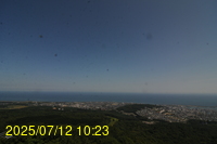 Img20250712_102320.jpg
