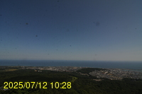 Img20250712_102820.jpg