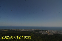 Img20250712_103320.jpg