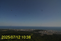 Img20250712_103820.jpg
