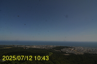 Img20250712_104320.jpg