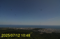 Img20250712_104820.jpg