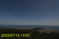 Img20250712_105320.jpg